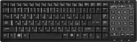 Photos - Keyboard Defender TouchBoard MT-525 