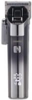 Photos - Hair Clipper Mesko MS 2842 