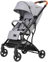 Photos - Pushchair Osann Dude 