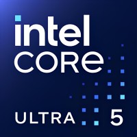 CPU Intel Core Ultra 5 245KF BOX