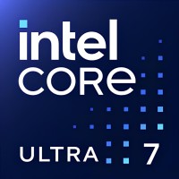 CPU Intel Core Ultra 7 265K BOX