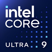 Photos - CPU Intel Core Ultra 9 285K OEM