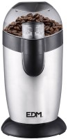 Coffee Grinder EDM 07651 