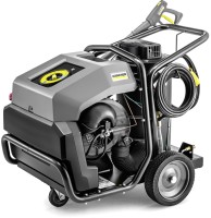 Photos - Pressure Washer Karcher HDS 9/20-4 M Classic 