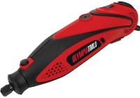 Photos - Multi Power Tool Olympia RM135 