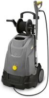 Photos - Pressure Washer Karcher HDS 5/11 UX 