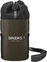 Bike Bag BROOKS Scape Feed Pouch 1 L