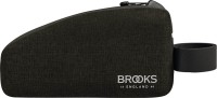 Photos - Bike Bag BROOKS Scape Top Tube Bag 0.9 L