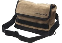 Photos - Bike Bag / Mount Blackburn Wayside Handlebar 5 L