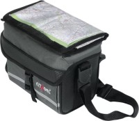 Photos - Bike Bag / Mount Citadel CST1450BC 5 L