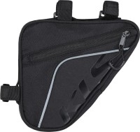 Photos - Bike Bag KLS Wedge ECO 0.9 L