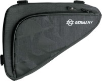 Bike Bag SKS Traveller Edge 1 L