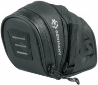 Photos - Bike Bag SKS Explorer Straps 1800 1.8 L