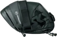 Photos - Bike Bag / Mount SKS Explorer Straps 800 0.8 L