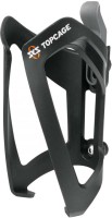 Bike Bag SKS Topcage 