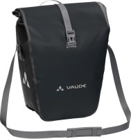 Photos - Bike Bag Vaude Aqua Back Single 24 L