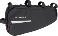 Photos - Bike Bag / Mount Vaude Frame Bag 2 L