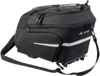 Photos - Bike Bag Vaude Silkroad Plus 16 L