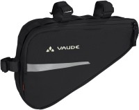 Photos - Bike Bag / Mount Vaude Triangle Bag 1 L