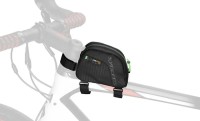 Photos - Bike Bag / Mount Syncros Digital 0.35 L