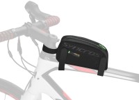 Photos - Bike Bag / Mount Syncros Nutrition 0.45 L