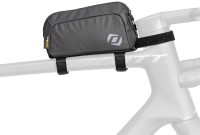 Photos - Bike Bag / Mount Syncros Ride Nutrition 0.85 L