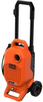 Pressure Washer Black&Decker BEPW1850 