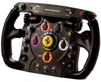 Game Controller ThrustMaster Ferrari F1 Wheel Add-On 