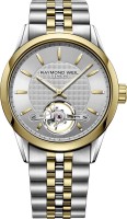 Photos - Wrist Watch Raymond Weil Freelancer 2780-STP-65001 