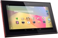 Photos - Tablet Wexler Tab 10iS 16 GB