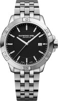 Photos - Wrist Watch Raymond Weil Tango 8160-ST-20041 