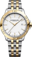 Wrist Watch Raymond Weil Tango 8160-STP-30041 