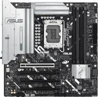 Motherboard Asus PRIME Z890M-PLUS WIFI 