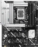 Motherboard Asus PRIME Z890-P WIFI 