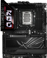 Motherboard Asus ROG MAXIMUS Z890 HERO 