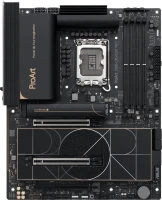 Motherboard Asus ProArt Z890-CREATOR WIFI 