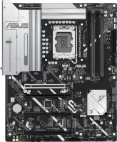 Photos - Motherboard Asus Z890 MAX GAMING WIFI7
