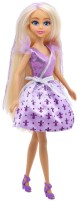 Photos - Doll Funville Dreameez Princess FV81037-2 