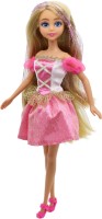 Photos - Doll Funville Dreameez Princess FV81037-3 