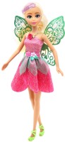 Photos - Doll Funville Dreameez Fairy FV81038-2 