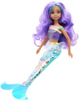 Photos - Doll Funville Dreameez Mermaid FV81039-2 