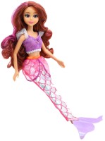 Photos - Doll Funville Dreameez Mermaid FV81039-3 