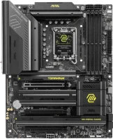 Motherboard MSI MAG Z890 TOMAHAWK WIFI 