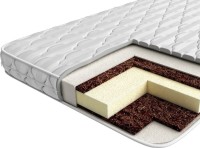 Photos - Mattress Veres School 22 (160x190)