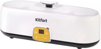 Photos - Yoghurt / Ice Cream Maker KITFORT KT-6038 