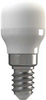 Photos - Light Bulb EMOS LED Classic ST26 1.8W 4000K E14 