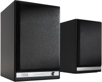 Speakers Audioengine HD5 