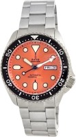 Wrist Watch Ratio FreeDiver RTA114 