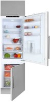 Photos - Integrated Fridge Teka CI3 350 NF EU 