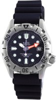 Photos - Wrist Watch Ratio FreeDiver 32BJ202A-BLK 